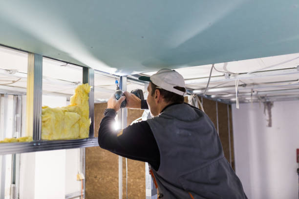 Best Commercial Insulation in Depew, NY