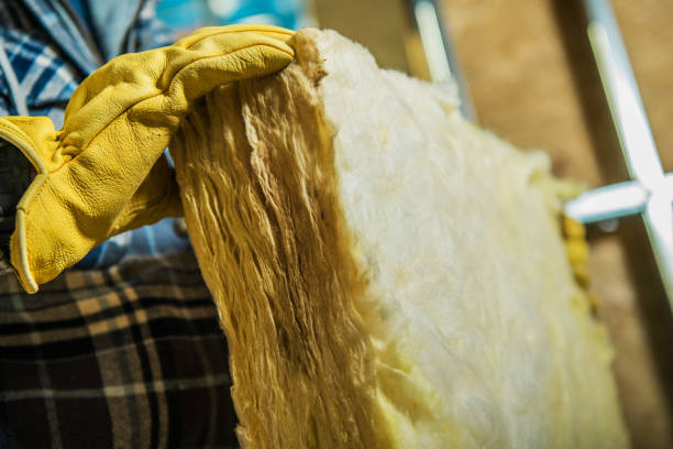 Best Commercial Insulation in Depew, NY