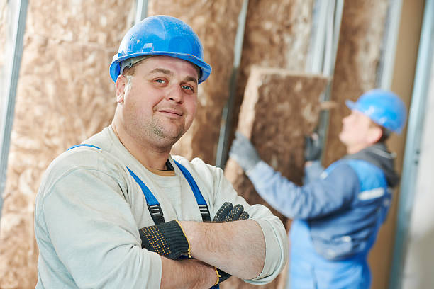 Best Insulation Maintenance and Repair in Depew, NY