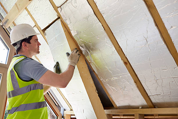 Best Insulation Installation Services in Depew, NY